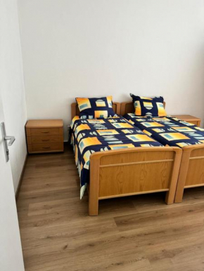 Ferienwohnung Grundstein